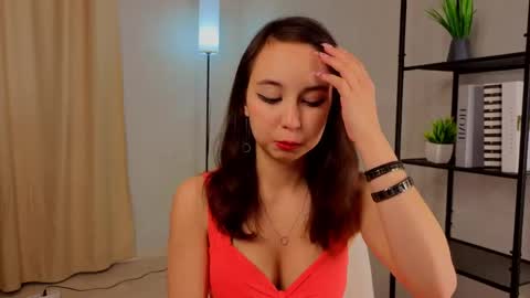 Emily online show from May 2026 03:17:02 PM