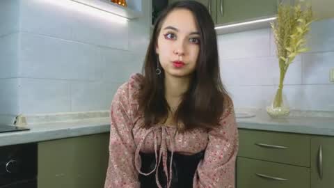 Snapshot of nerixalvire chatting on May 2026 03:07:02 PM Emily online show from May 2026 03:07:02 PM
