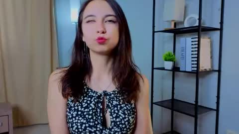 Snapshot of nerixalvire chatting on May 2026 03:17:01 PM Emily online show from May 2026 03:17:01 PM