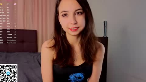 Snapshot of nerixalvire chatting on June 2026 03:05:01 PM Emily online show from June 2026 03:05:01 PM