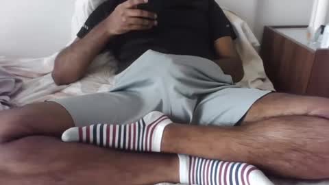 Snapshot of nerlinlee11 chatting on February 2025 11:49:01 AM Nerlinlee online show from February 2025 11:49:01 AM