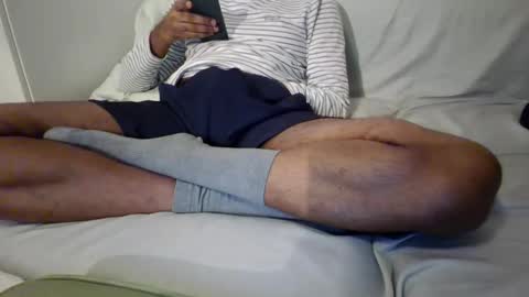 Snapshot of nerlinlee11 chatting on February 2026 06:39:02 PM Nerlinlee online show from February 2026 06:39:02 PM