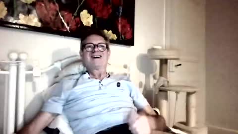 Snapshot of nero1972bis chatting on January 2025 09:31:01 PM nero1972bis online show from January 2025 09:31:01 PM
