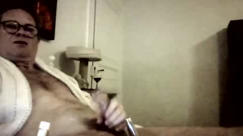 Snapshot of nero1972bis chatting on January 2025 10:01:01 PM nero1972bis online show from January 2025 10:01:01 PM