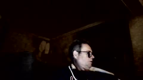Snapshot of nero1972bis chatting on February 2025 09:59:01 PM nero1972bis online show from February 2025 09:59:01 PM