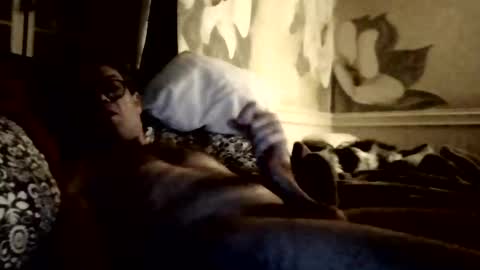 Snapshot of nero1972bis chatting on February 2025 10:14:02 PM nero1972bis online show from February 2025 10:14:02 PM