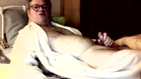 Snapshot of nero1972bis chatting on November 2025 09:24:02 PM nero1972bis online show from November 2025 09:24:02 PM