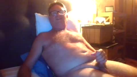 Snapshot of nero1972bis chatting on June 2026 10:48:02 PM nero1972bis online show from June 2026 10:48:02 PM