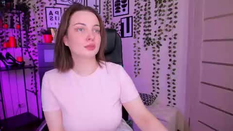 Snapshot of nero_asta chatting on June 2026 03:25:02 PM nero_asta online show from June 2026 03:25:02 PM