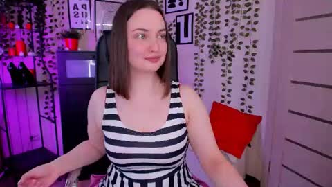 Snapshot of nero_asta chatting on July 2026 10:40:02 AM nero_asta online show from July 2026 10:40:02 AM