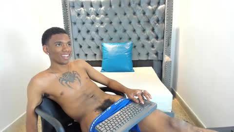 Nero online show from January 2026 08:21:02 PM