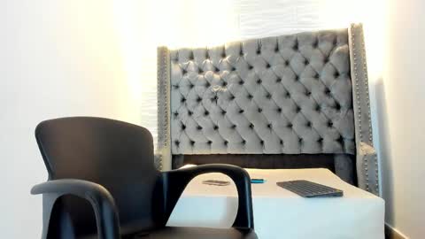 Snapshot of nero_reyd chatting on June 2026 01:08:02 AM Nero online show from June 2026 01:08:02 AM