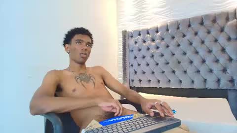 Snapshot of nero_reyd chatting on July 2026 07:16:02 PM Nero online show from July 2026 07:16:02 PM