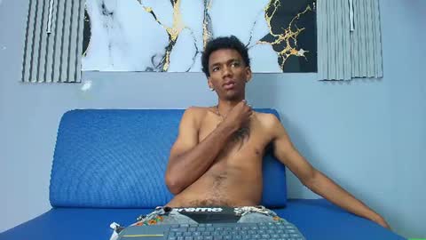 Snapshot of nero_reyd chatting on July 2026 12:54:02 PM Nero online show from July 2026 12:54:02 PM