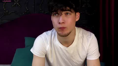 NeroKnox online show from March 2025 12:26:02 AM