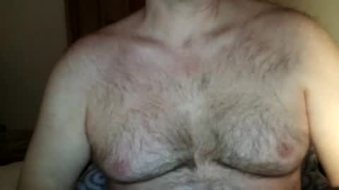 neroman37 online show from March 2025 10:26:01 PM