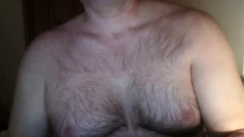 neroman37 online show from March 2025 10:54:01 PM