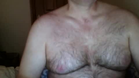 neroman37 online show from September 2025 10:53:01 PM