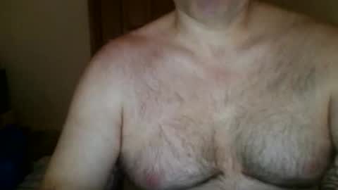 neroman37 online show from October 2025 10:56:01 PM