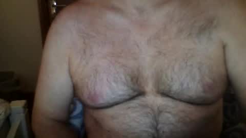 Snapshot of neroman37 chatting on November 2025 11:48:01 PM neroman37 online show from November 2025 11:48:01 PM