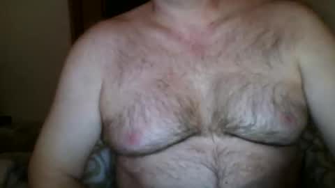 Snapshot of neroman37 chatting on April 2026 10:52:01 PM neroman37 online show from April 2026 10:52:01 PM