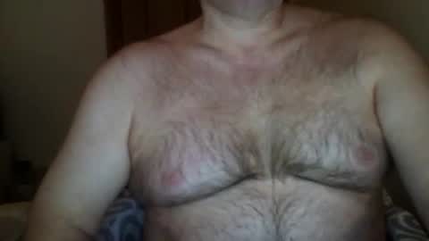 Snapshot of neroman37 chatting on April 2026 10:00:02 PM neroman37 online show from April 2026 10:00:02 PM