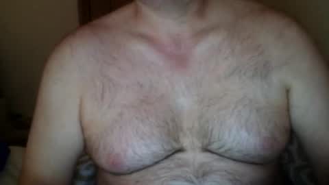 Snapshot of neroman37 chatting on May 2026 09:57:01 PM neroman37 online show from May 2026 09:57:01 PM
