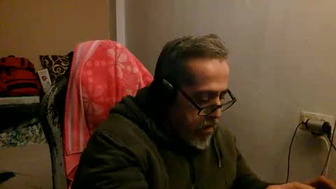 neron401 online show from January 2026 05:58:02 PM