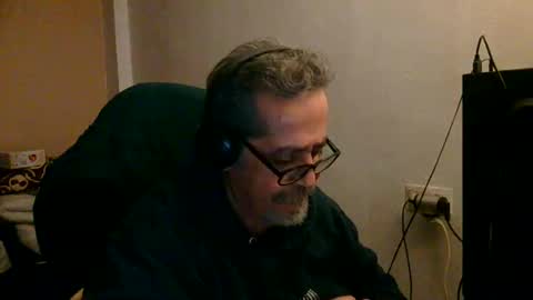 neron401 online show from February 2026 04:27:02 AM