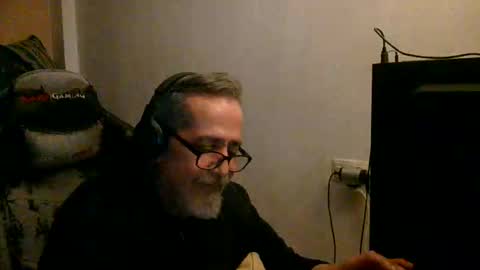 neron401 online show from March 2026 04:18:01 AM