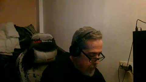 neron401 online show from April 2026 11:02:02 PM