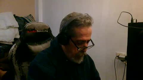 neron401 online show from April 2026 03:55:01 AM