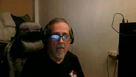 Snapshot of neron401 chatting on April 2026 02:26:02 AM neron401 online show from April 2026 02:26:02 AM