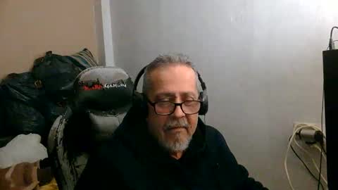 Snapshot of neron401 chatting on April 2026 04:08:02 AM neron401 online show from April 2026 04:08:02 AM