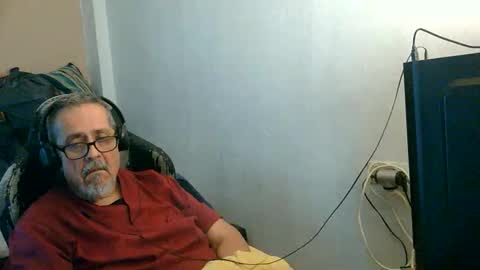 Snapshot of neron401 chatting on April 2026 02:08:01 PM neron401 online show from April 2026 02:08:01 PM