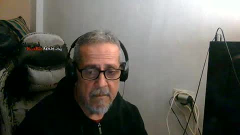 Snapshot of neron401 chatting on April 2026 01:59:01 AM neron401 online show from April 2026 01:59:01 AM