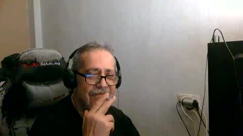 Snapshot of neron401 chatting on May 2026 03:12:01 AM neron401 online show from May 2026 03:12:01 AM