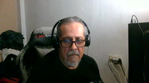 Snapshot of neron401 chatting on May 2026 03:01:01 AM neron401 online show from May 2026 03:01:01 AM