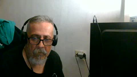 Snapshot of neron401 chatting on June 2026 02:36:02 AM neron401 online show from June 2026 02:36:02 AM
