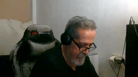 Snapshot of neron401 chatting on August 2026 12:54:01 AM neron401 online show from August 2026 12:54:01 AM