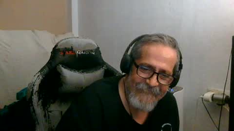 Snapshot of neron401 chatting on August 2026 10:30:01 PM neron401 online show from August 2026 10:30:01 PM
