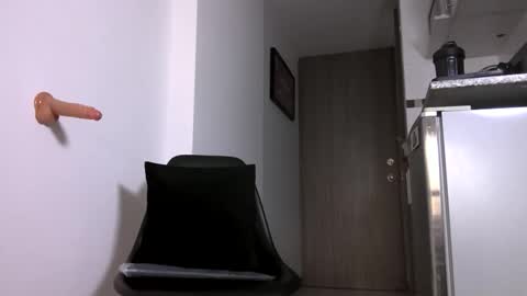 neron XXL online show from November 2025 10:21:01 PM