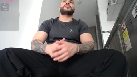 neron XXL online show from February 2026 05:00:01 PM