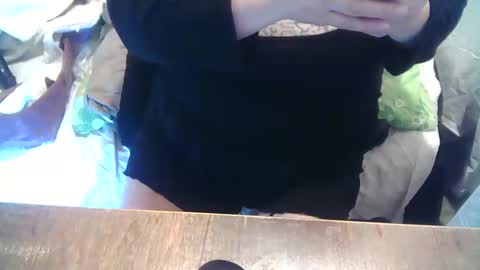 Snapshot of neslihan35 chatting on January 2025 06:35:01 PM neslihan online show from January 2025 06:35:01 PM