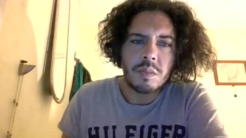 Michael online show from January 2026 06:00:02 PM