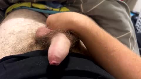 Snapshot of nesquick741960 chatting on November 2025 09:31:01 AM nesquick741960 online show from November 2025 09:31:01 AM