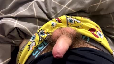 Snapshot of nesquick741960 chatting on November 2025 06:47:02 AM nesquick741960 online show from November 2025 06:47:02 AM