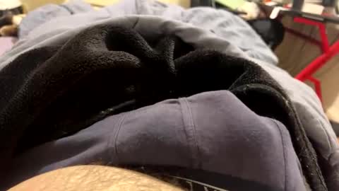 Snapshot of nesquick741960 chatting on January 2026 11:45:02 AM nesquick741960 online show from January 2026 11:45:02 AM