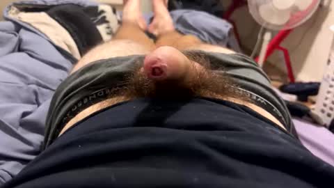 Snapshot of nesquick741960 chatting on February 2026 02:04:02 AM nesquick741960 online show from February 2026 02:04:02 AM