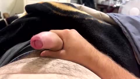 Snapshot of nesquick741960 chatting on February 2026 12:24:02 PM nesquick741960 online show from February 2026 12:24:02 PM